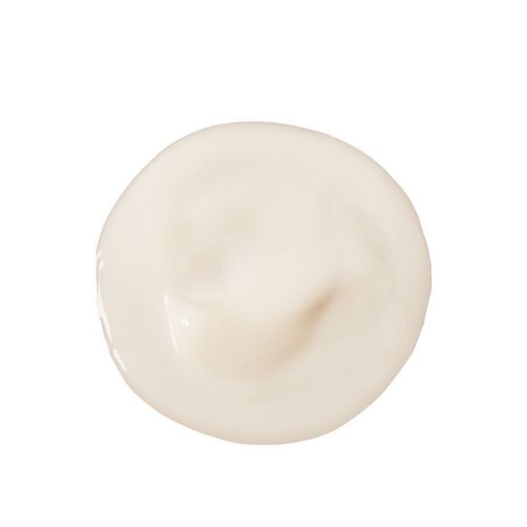 $9🌟 SEEN Skin Caring Blow Out Creme - Picture 2 of 5